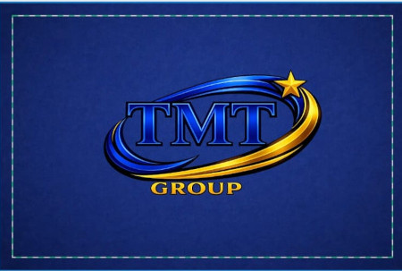 TMT-GROUP