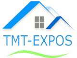https://tmt-expos.de